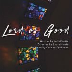 Lord of Good Poster