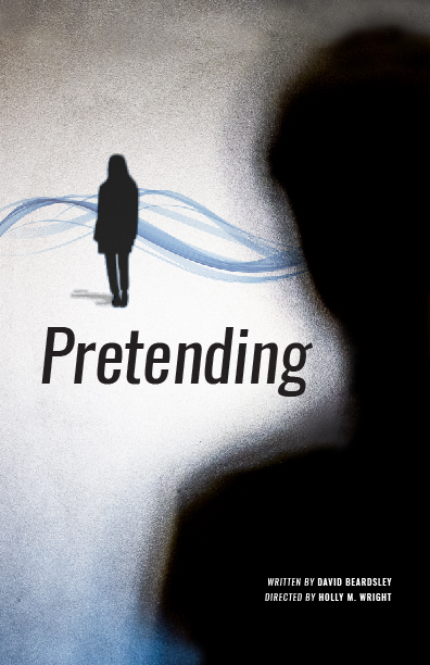 Pretending