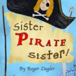 sister pirate sister