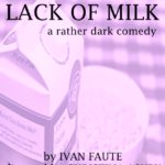 Lack Of Milk