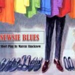 Newsie Blues
