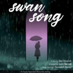 Swan Song Final 2