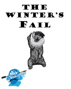 The Winters Fail
