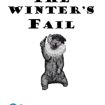 The Winters fail final