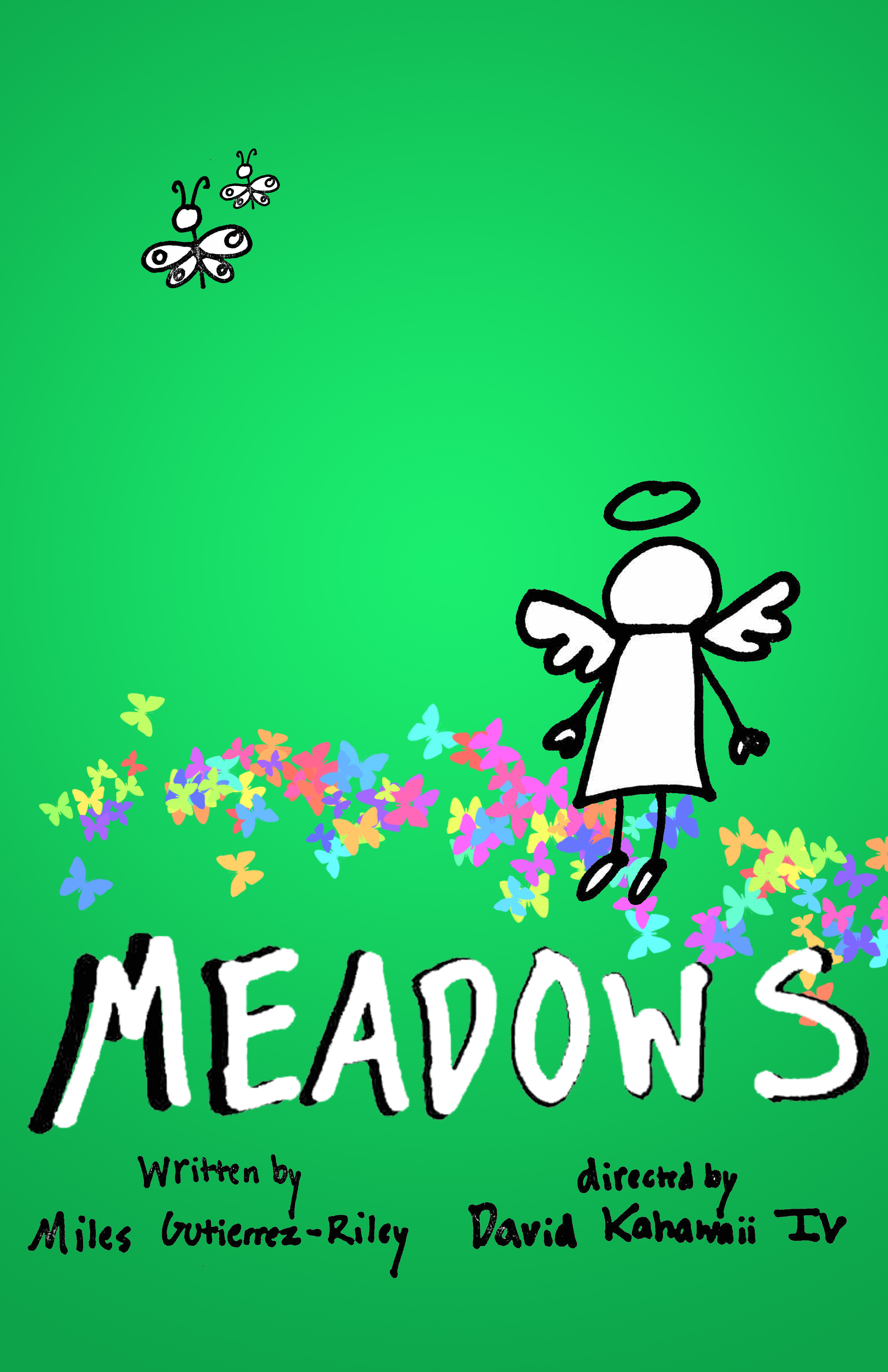 meadows
