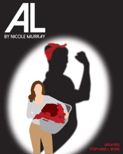 Al