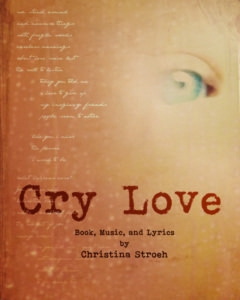 Cry Love