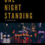 ONE Night Standing