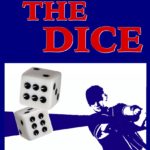 ROLL THE DICE final