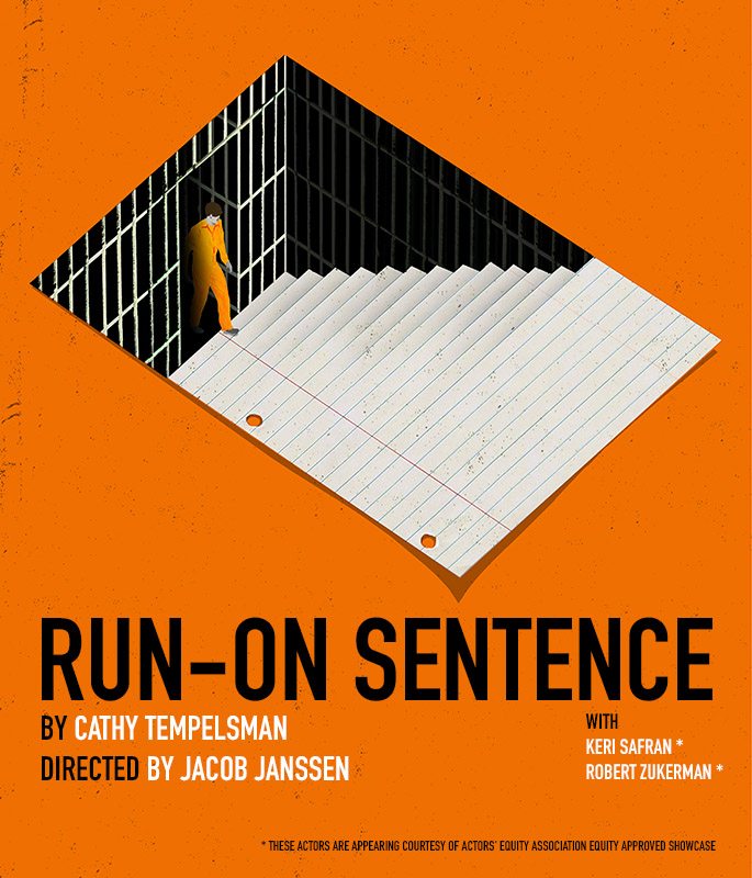 Run on sentence