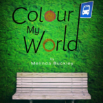 Colour my World