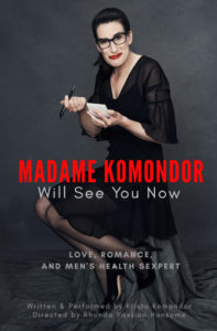 Madame Komondor final final