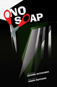 No Soap