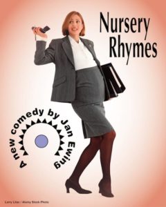 Nursey Rhymes