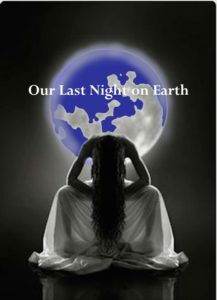 Our Last Night on Earth final