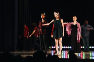 Photo Jan 12 12 17 49 AM 1