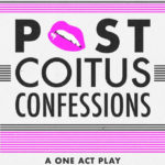 Post coitus confession