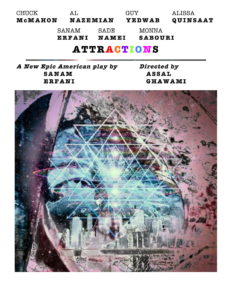 ATTRACTIONS final