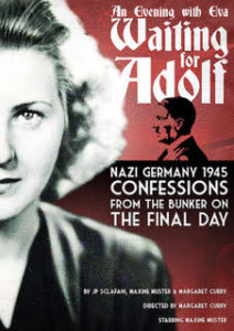 An evening with Eva final