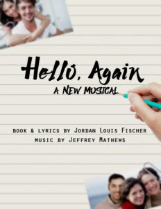 Hello Again final