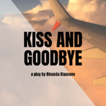 Kiss and goodby final