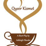 Quee Kismet