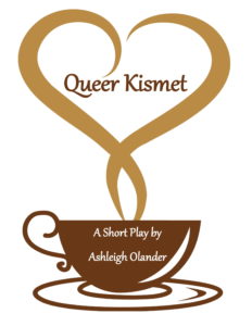Quee Kismet