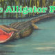 The alligator play