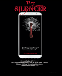 silencer winterfest 2