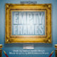Emty Frames
