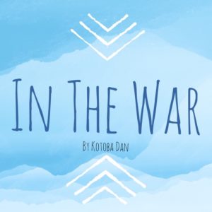 In The War