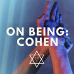 On Being Cohen