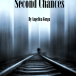 Second Chances