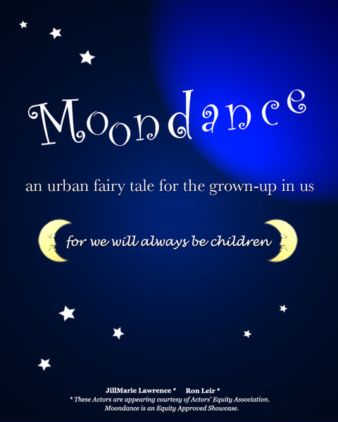 Moondance Poster FINAL Small