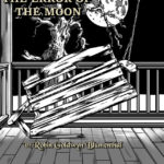 The Error of the moon 2