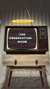 The Observation Room JPG