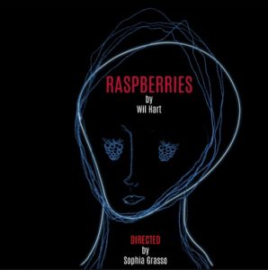 Raspberries