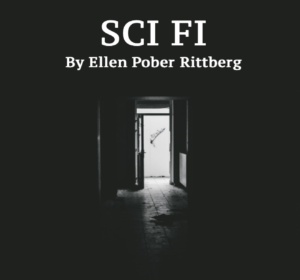 Sci Fi