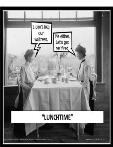 lunchtimejpg