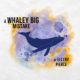 A Whaley Big Mistake