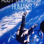 Abby Dreams of Humans final