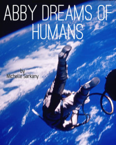 Abby dreams