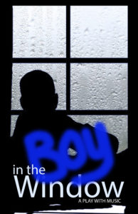BOY IN THE WINDOW jpg