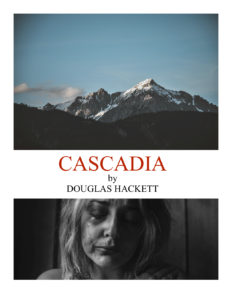 CASCADIA