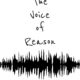 The Voice Of reason jpeg