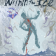 Within the Ice Poster