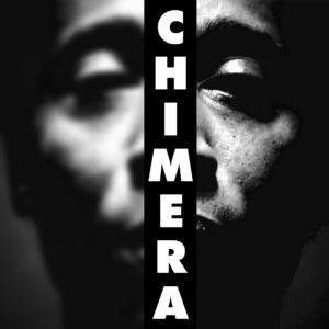 chimera4