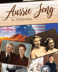 Aussie Song