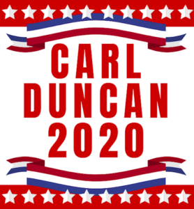 CARL DUNCAN 2020png