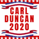 CARL DUNCAN 2020png